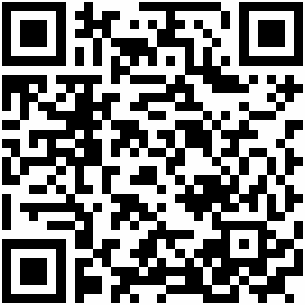 QR-Code: http://orte.land-der-ideen.de/projekt/agrar-gmbh-crawinkel-893