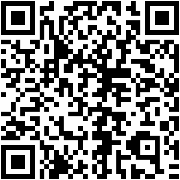 QR-Code: http://orte.land-der-ideen.de/projekt/agrophotovoltaik-ressourceneffiziente-landnutzung-257