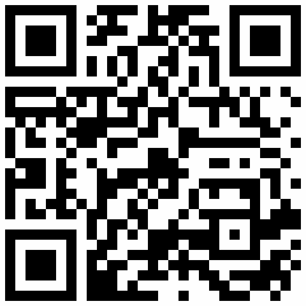 QR-Code: http://orte.land-der-ideen.de/projekt/agua-es-vida-2677