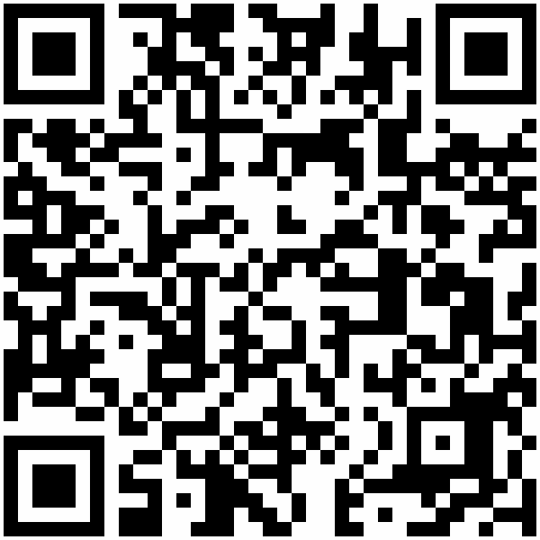 QR-Code: http://orte.land-der-ideen.de/projekt/airbus-deutschland-gmbh-standort-hamburg-1475