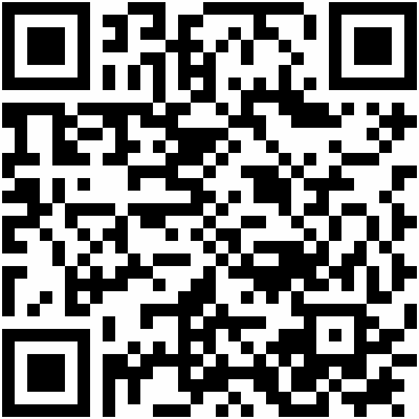 QR-Code: http://orte.land-der-ideen.de/projekt/airclean-luftreinigende-betonbauteile-1828