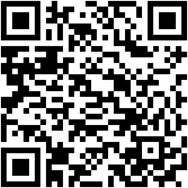 QR-Code: http://orte.land-der-ideen.de/projekt/akademie-regensburg-3069