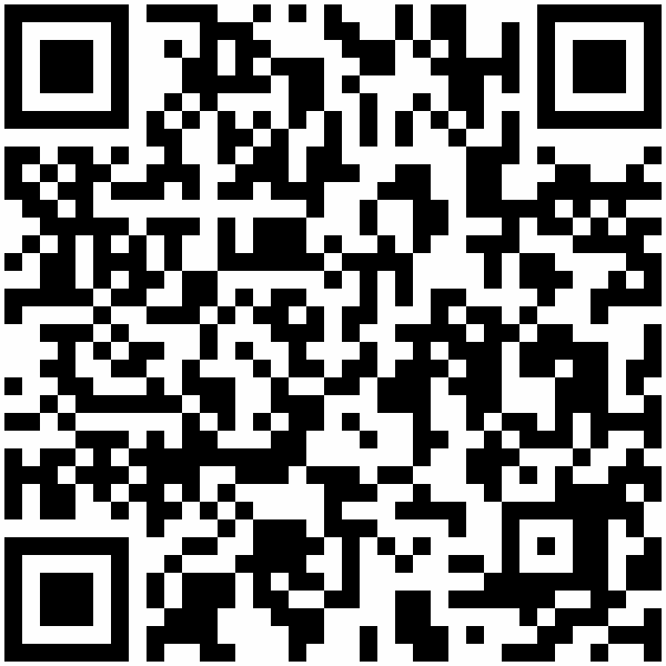 QR-Code: http://orte.land-der-ideen.de/projekt/aktion-augen-auf-mehr-aufmerksamkeit-fuer-ein-altern-in-wuerde-1276