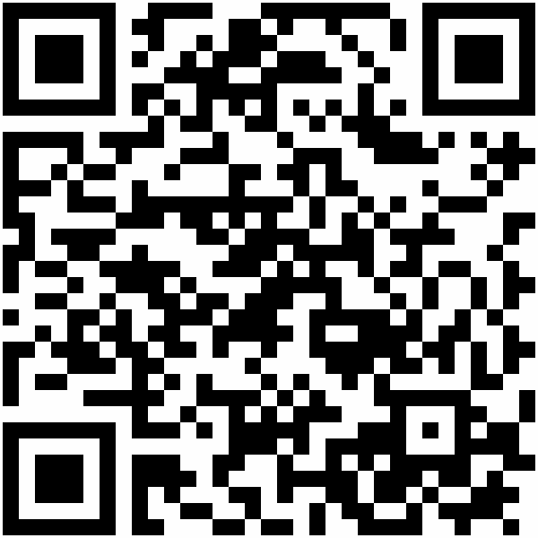 QR-Code: http://orte.land-der-ideen.de/projekt/aktion-bio-brotbox-fuer-den-schulstart-2908