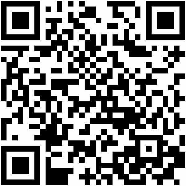 QR-Code: http://orte.land-der-ideen.de/projekt/aktion-deutschland-hilft-1872