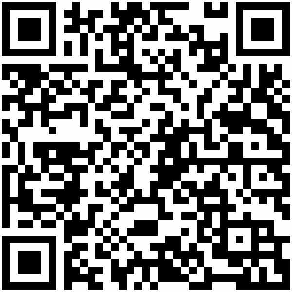 QR-Code: http://orte.land-der-ideen.de/projekt/aktion-fischotterschutz-e-v-otter-zentrum-hankensbuettel-1135