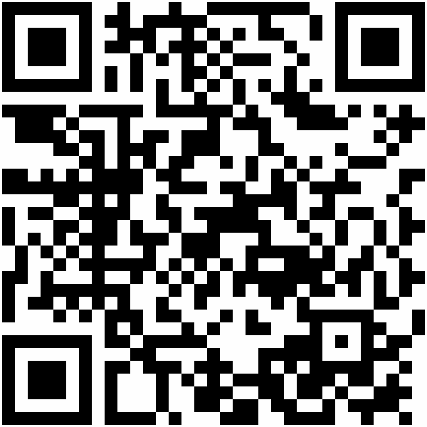 QR-Code: http://orte.land-der-ideen.de/projekt/aktion-helfer-auf-vier-pfoten-2608