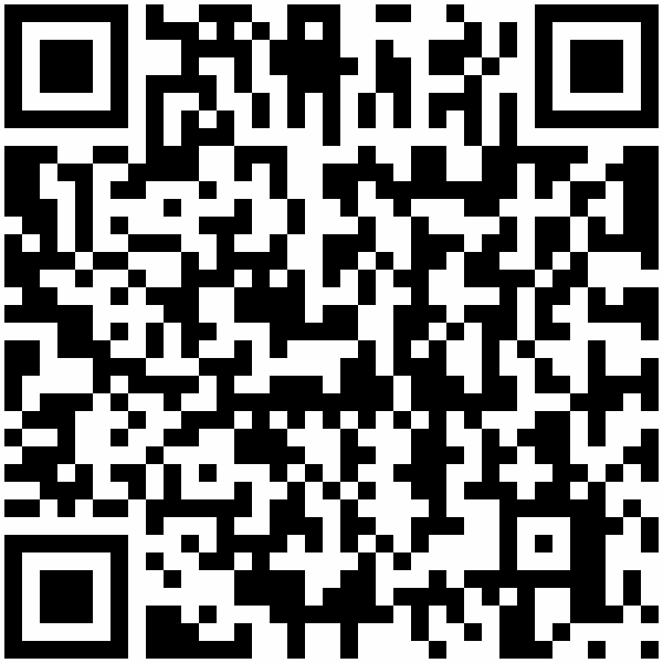 QR-Code: http://orte.land-der-ideen.de/projekt/aktion-kinderparadies-betreute-kinderspielplaetze-1954