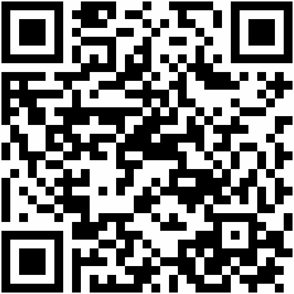 QR-Code: http://orte.land-der-ideen.de/projekt/aktion-return-gegen-jugendalkoholismus-2653