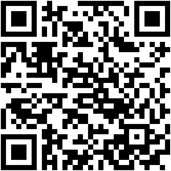 QR-Code: http://orte.land-der-ideen.de/projekt/aktion-schutzbengel-1704