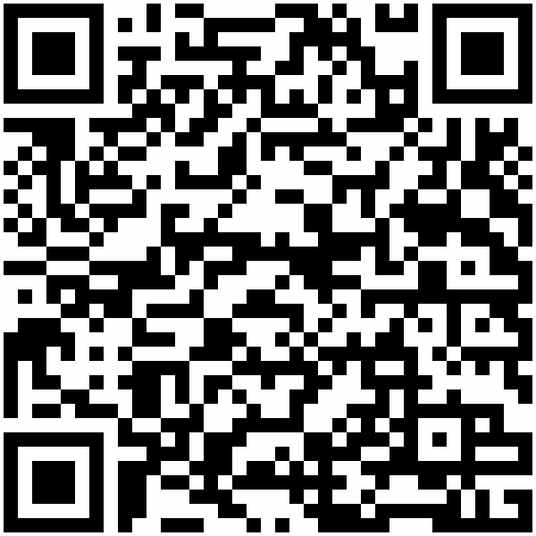QR-Code: http://orte.land-der-ideen.de/projekt/aktionskreis-lebens-und-wirtschaftsraum-im-landkreis-cham-e-v-2076