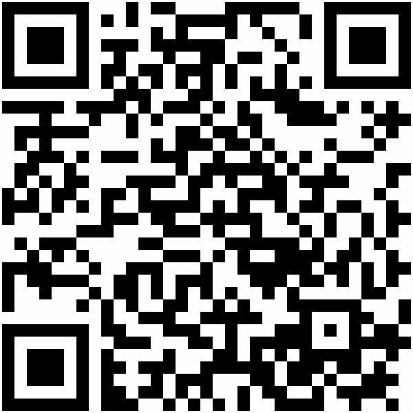 QR-Code: http://orte.land-der-ideen.de/projekt/aktionslabyrinth-globales-lernen-2703
