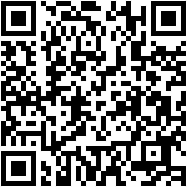 QR-Code: http://orte.land-der-ideen.de/projekt/aktiv-gegen-laerm-system-der-wavescape-technologies-2517