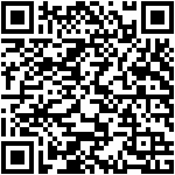 QR-Code: http://orte.land-der-ideen.de/projekt/aktive-buergerschaft-e-v-kompetenzzentrum-fuer-buergerengagement-1611