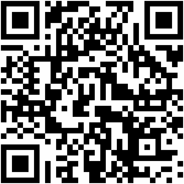 QR-Code: http://orte.land-der-ideen.de/projekt/aktive-kopfstuetze-1875