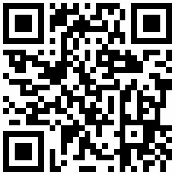 QR-Code: http://orte.land-der-ideen.de/projekt/aktivofix-3174