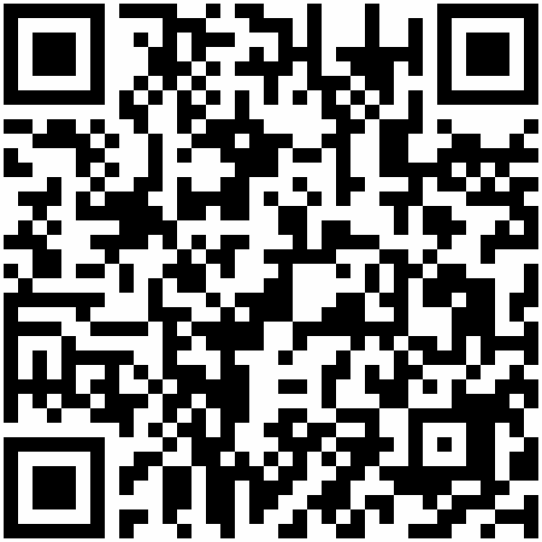QR-Code: http://orte.land-der-ideen.de/projekt/akustischer-geo-scanner-der-technischen-universitaet-clausthal-2106