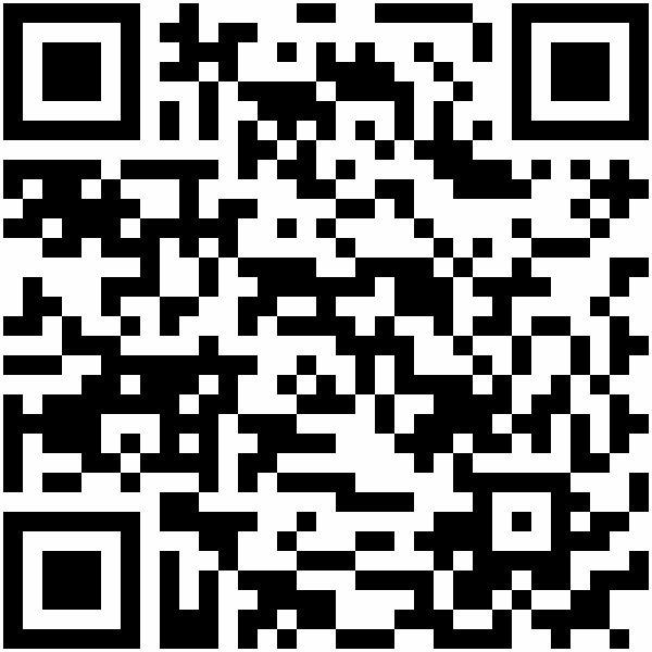 QR-Code: http://orte.land-der-ideen.de/projekt/alba-macht-schule-2367