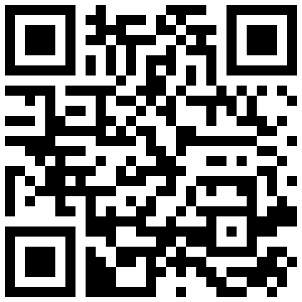 QR-Code: http://orte.land-der-ideen.de/projekt/albertinum-1996
