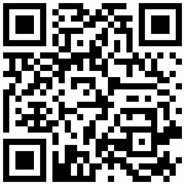 QR-Code: http://orte.land-der-ideen.de/projekt/alcatraz-hotel-2274