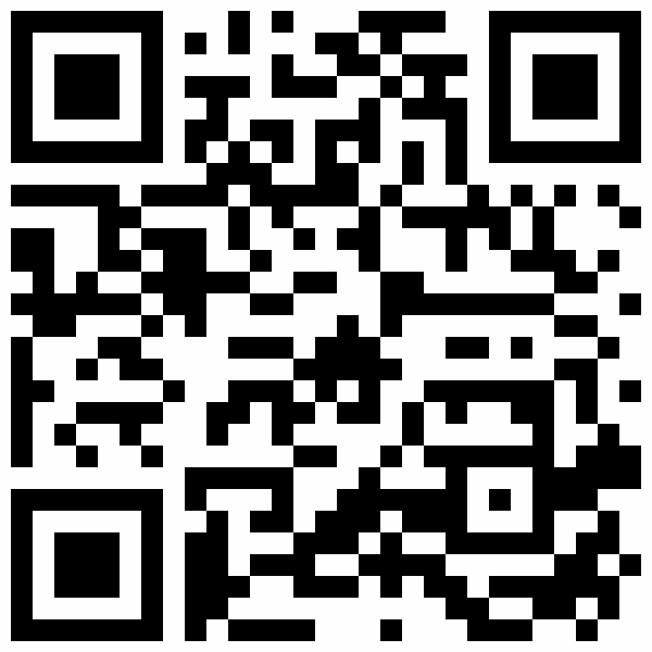 QR-Code: http://orte.land-der-ideen.de/projekt/aldebaran-2037