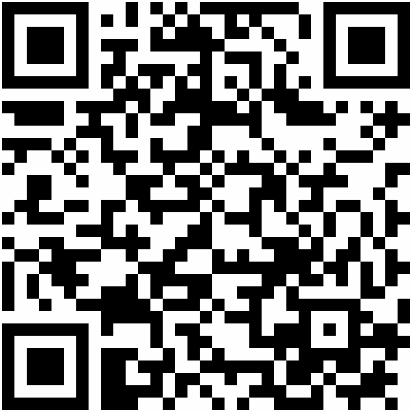 QR-Code: http://orte.land-der-ideen.de/projekt/alevitische-gemeinde-deutschland-2087