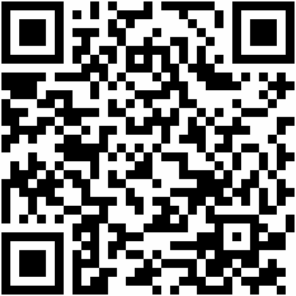 QR-Code: http://orte.land-der-ideen.de/projekt/alfred-kaercher-gmbh-co-kg-1414