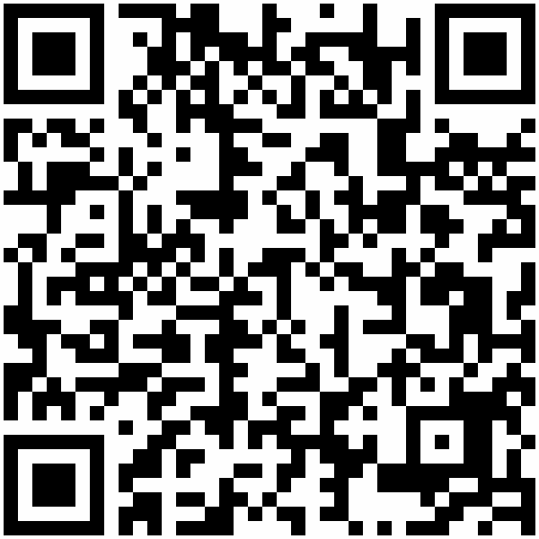 QR-Code: http://orte.land-der-ideen.de/projekt/alfried-krupp-schuelerlabor-bereich-geisteswissenschaften-977