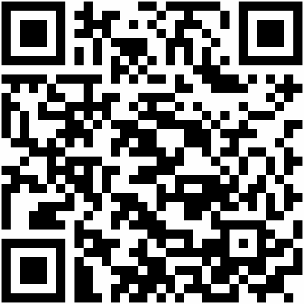QR-Code: http://orte.land-der-ideen.de/projekt/algen-biogas-konzept-578