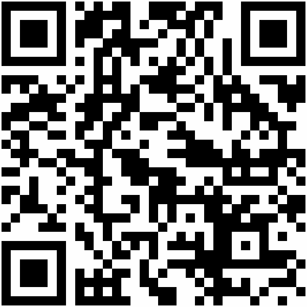 QR-Code: http://orte.land-der-ideen.de/projekt/alignment-in-communication-3068