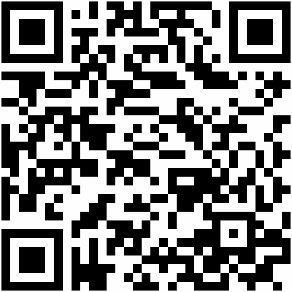QR-Code: http://orte.land-der-ideen.de/projekt/all-nations-festival-2310