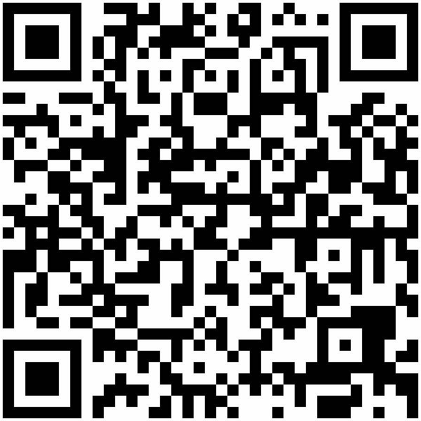 QR-Code: http://orte.land-der-ideen.de/projekt/allein-lebende-demenzkranke-schulung-in-der-kommune-304