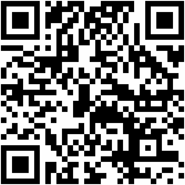 QR-Code: http://orte.land-der-ideen.de/projekt/alles-unter-einem-dach-2386