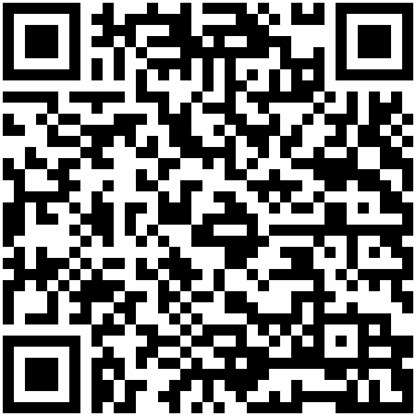 QR-Code: http://orte.land-der-ideen.de/projekt/allgemeinmedizinerinitiative-gesundheit-schafft-zukunft-515