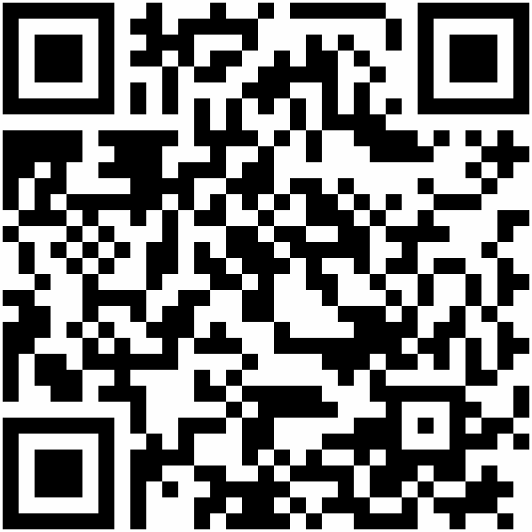 QR-Code: http://orte.land-der-ideen.de/projekt/allianz-zentrum-fuer-technik-892