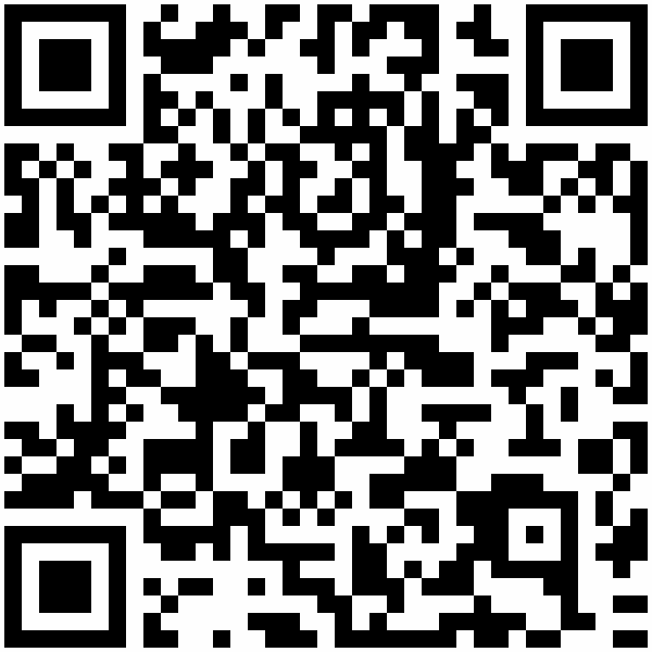 QR-Code: http://orte.land-der-ideen.de/projekt/allvr-virtuelles-echtzeit-treffen-fuer-bauplanungen-3792