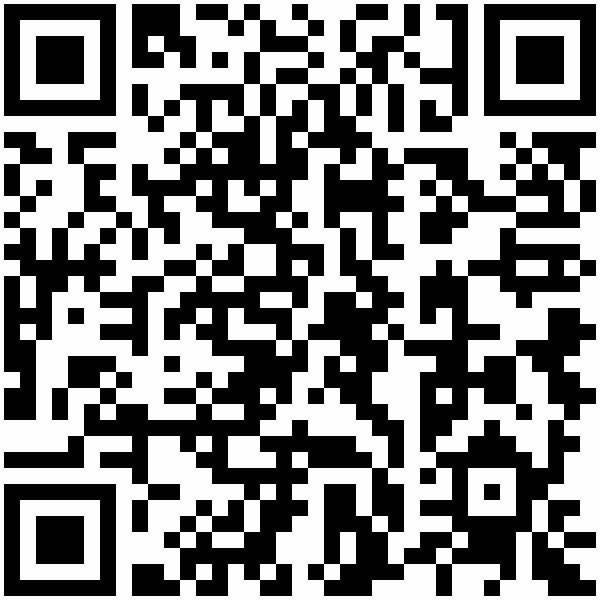 QR-Code: http://orte.land-der-ideen.de/projekt/alma-integratives-netzwerk-fuer-die-landwirtschaft-328