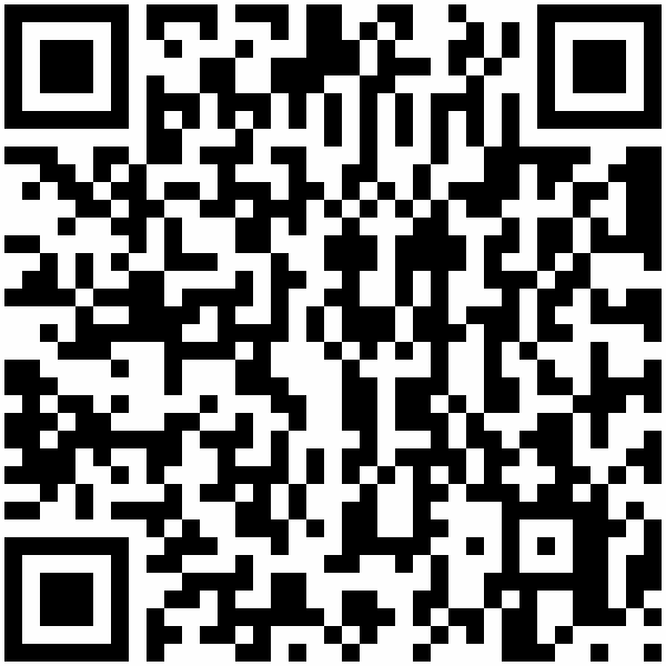 QR-Code: http://orte.land-der-ideen.de/projekt/alte-baumwolle-neues-stadtzentrum-fuer-floeha-497