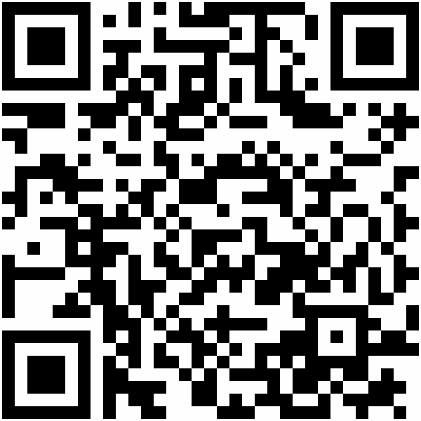 QR-Code: http://orte.land-der-ideen.de/projekt/alte-freunde-sind-die-besten-2960