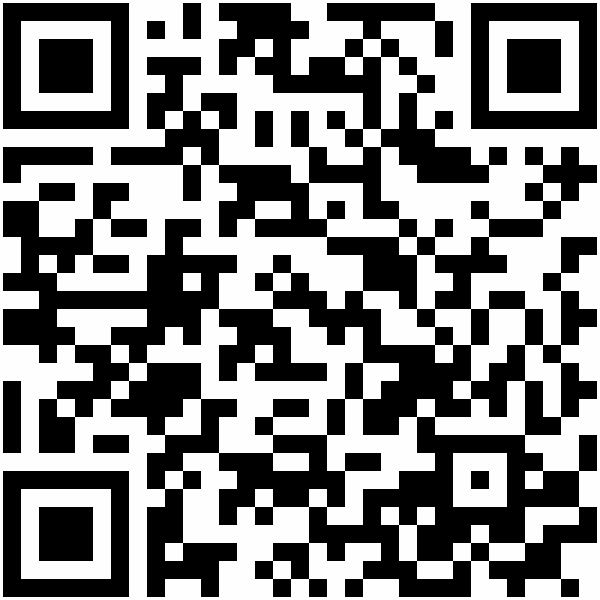QR-Code: http://orte.land-der-ideen.de/projekt/alte-messe-leipzig-3067