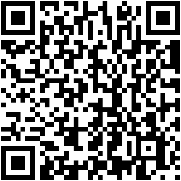 QR-Code: http://orte.land-der-ideen.de/projekt/alte-synagoge-essen-haus-juedischer-kultur-2821