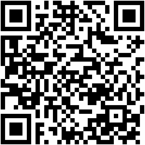 QR-Code: http://orte.land-der-ideen.de/projekt/alternativer-baerenpark-worbis-1540