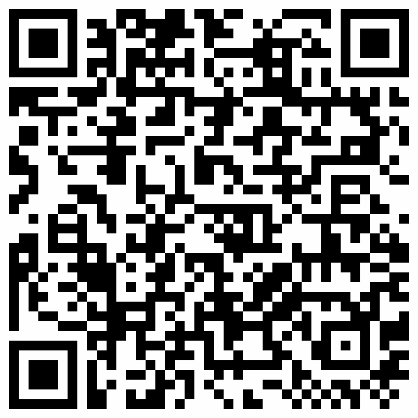 QR-Code: http://orte.land-der-ideen.de/projekt/altersgerechtes-wohnen-und-wiederbelebung-der-laendlichen-bausubstanz-595