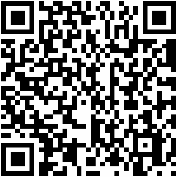 QR-Code: http://orte.land-der-ideen.de/projekt/amaro-kher-schule-und-kita-fuer-roma-kinder-2895