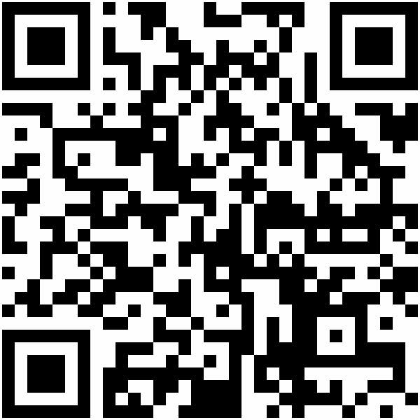 QR-Code: http://orte.land-der-ideen.de/projekt/ambiact-stromsensor-fuer-den-hausnotruf-398