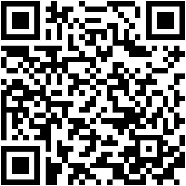 QR-Code: http://orte.land-der-ideen.de/projekt/ambient-assisted-living-3006