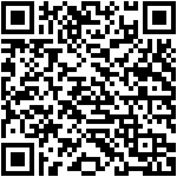 QR-Code: http://orte.land-der-ideen.de/projekt/amppot-analyse-von-massen-angriffen-aus-dem-internet-74