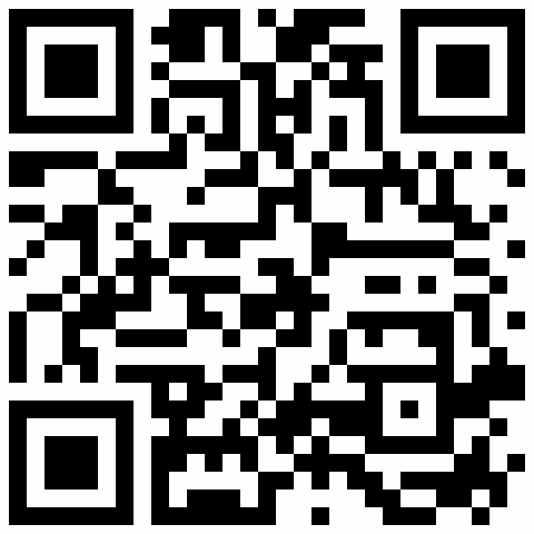 QR-Code: http://orte.land-der-ideen.de/projekt/ampu-dys-kids-2052