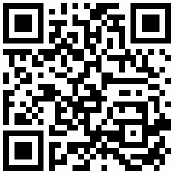 QR-Code: http://orte.land-der-ideen.de/projekt/ampu-lotse-887