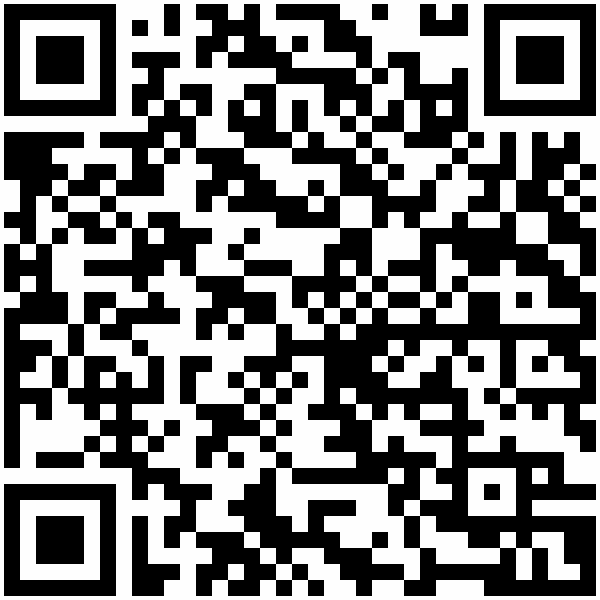 QR-Code: http://orte.land-der-ideen.de/projekt/amsilk-spinnenseide-fuer-industrielle-anwendung-2454